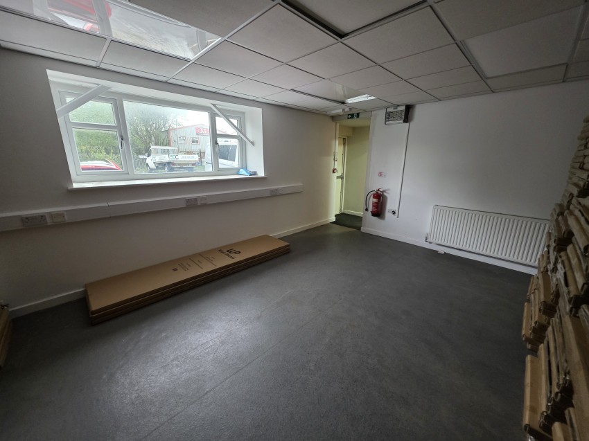 Images for Unit 3, Sandwash Business Park, Sandwash Close, Rainford, St Helens, Merseyside, WA11