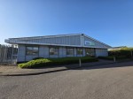 Images for Jubilee Lodge, Canning Road, Southport, Southport, Merseyside, PR9