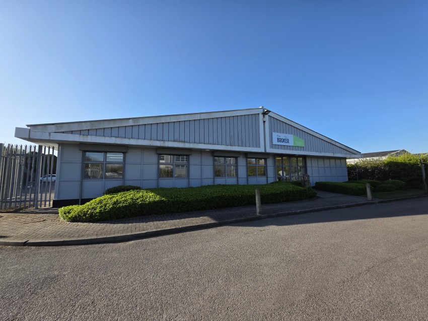 Images for Jubilee Lodge, Canning Road, Southport, Southport, Merseyside, PR9