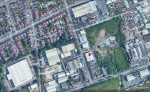 Images for Jubilee Lodge, Canning Road, Southport, Southport, Merseyside, PR9