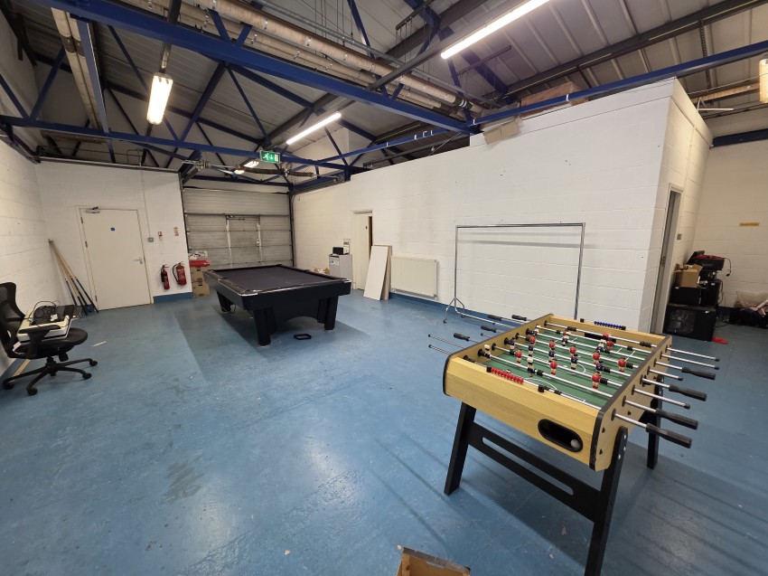 Images for Jubilee Lodge, Canning Road, Southport, Southport, Merseyside, PR9