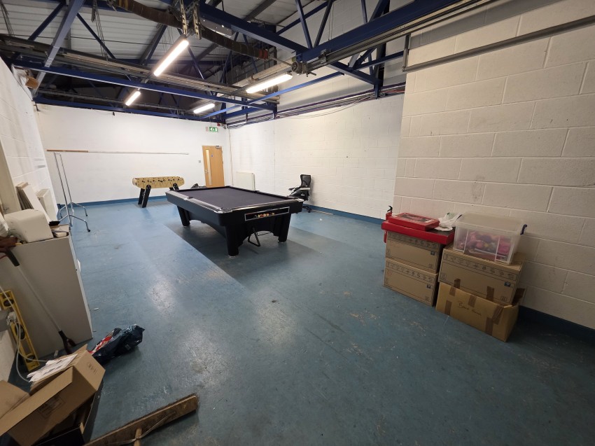 Images for Jubilee Lodge, Canning Road, Southport, Southport, Merseyside, PR9
