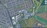 Images for Jubilee Lodge, Canning Road, Southport, Southport, Merseyside, PR9