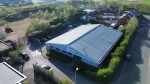 Images for Jubilee Lodge, Canning Road, Southport, Southport, Merseyside, PR9