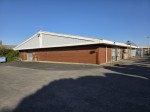 Images for Jubilee Lodge, Canning Road, Southport, Southport, Merseyside, PR9