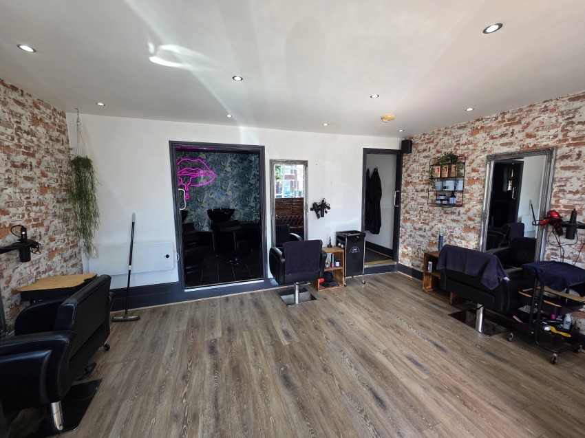 Images for 78 Eastbourne Road, Southport, Southport, Merseyside, PR8