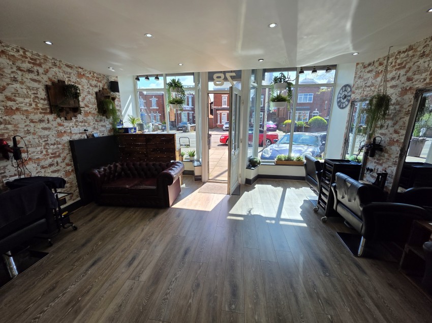 Images for 78 Eastbourne Road, Southport, Southport, Merseyside, PR8
