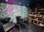 Images for 78 Eastbourne Road, Southport, Southport, Merseyside, PR8