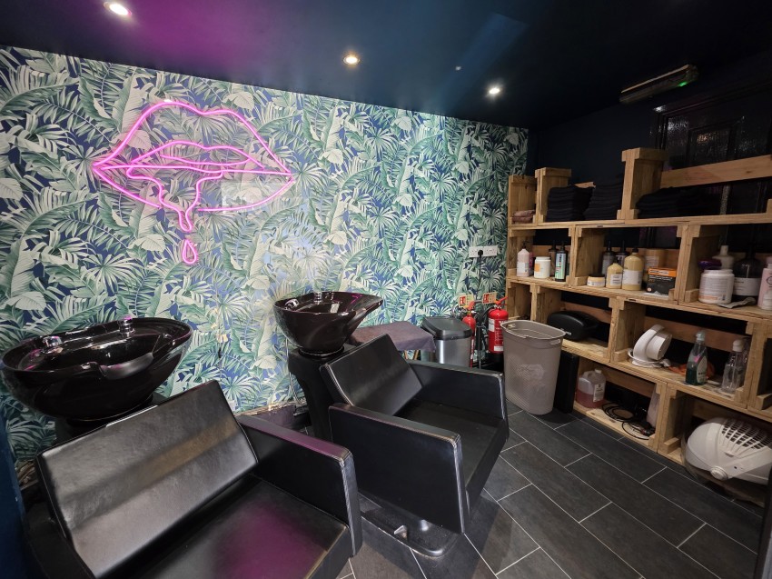 Images for 78 Eastbourne Road, Southport, Southport, Merseyside, PR8
