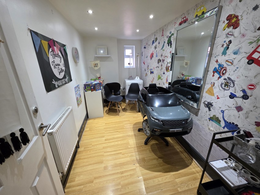 Images for 78 Eastbourne Road, Southport, Southport, Merseyside, PR8