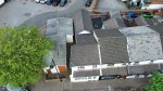 Images for 14 Moorgate, Ormskirk, Lancashire, L39