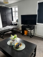 Images for 14 Moorgate, Ormskirk, Lancashire, L39