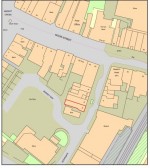 Images for 14 Moorgate, Ormskirk, Lancashire, L39