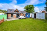 Images for Property & Land To The Rear Of 3 Mornington Road, Southport, Southport, PR9