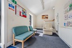 Images for Property & Land To The Rear Of 3 Mornington Road, Southport, Southport, PR9