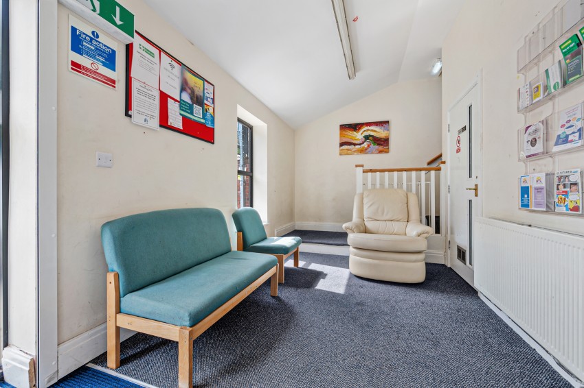 Images for Property & Land To The Rear Of 3 Mornington Road, Southport, Southport, PR9