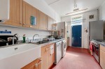 Images for Property & Land To The Rear Of 3 Mornington Road, Southport, Southport, PR9
