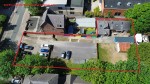 Images for Property & Land To The Rear Of 3 Mornington Road, Southport, Southport, PR9