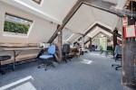 Images for Property & Land To The Rear Of 3 Mornington Road, Southport, Southport, PR9