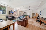 Images for Property & Land To The Rear Of 3 Mornington Road, Southport, Southport, PR9