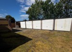 Images for Garages To The Rear Of, 27-29 Tithebarn Road, Southport, PR8