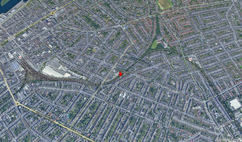 Images for Garages To The Rear Of, 27-29 Tithebarn Road, Southport, PR8