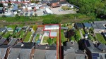 Images for Garages To The Rear Of, 27-29 Tithebarn Road, Southport, Southport, PR8