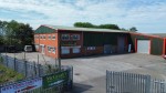 Images for Unit 8 Ringtail Court, Burscough Industrial Estate, Burscough, Lancashire, L40
