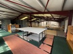 Images for Unit 8 Ringtail Court, Burscough Industrial Estate, Burscough, Lancashire, L40
