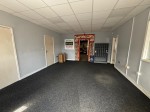 Images for Unit 8 Ringtail Court, Burscough Industrial Estate, Burscough, Lancashire, L40