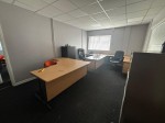 Images for Unit 8 Ringtail Court, Burscough Industrial Estate, Burscough, Lancashire, L40