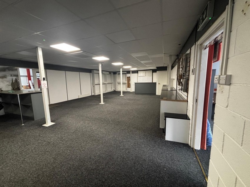 Images for Unit 8 Ringtail Court, Burscough Industrial Estate, Burscough, Lancashire, L40