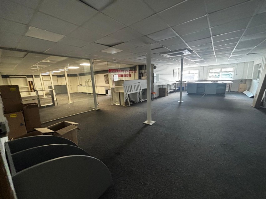 Images for Unit 8 Ringtail Court, Burscough Industrial Estate, Burscough, Lancashire, L40