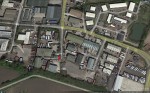 Images for Unit 8 Ringtail Court, Burscough Industrial Estate, Burscough, Lancashire, L40