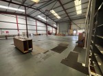 Images for Unit 8 Ringtail Court, Burscough Industrial Estate, Burscough, Lancashire, L40