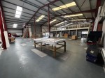 Images for Unit 8 Ringtail Court, Burscough Industrial Estate, Burscough, Lancashire, L40