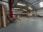 Images for Unit 8 Ringtail Court, Burscough Industrial Estate, Burscough, Lancashire, L40