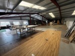 Images for Unit 8 Ringtail Court, Burscough Industrial Estate, Burscough, Lancashire, L40