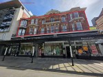 Images for Hesketh Mount, Lord Street, Southport,, PR8