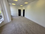 Images for Hesketh Mount, Lord Street, Southport,, PR8
