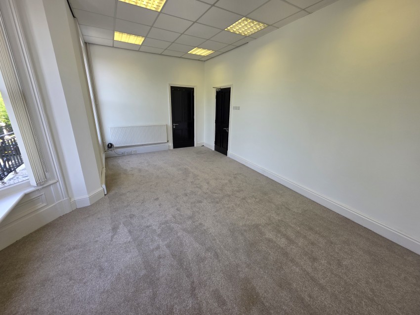 Images for Hesketh Mount, Lord Street, Southport,, PR8