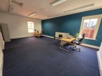 Images for Hesketh Mount, Lord Street, Southport,, PR8