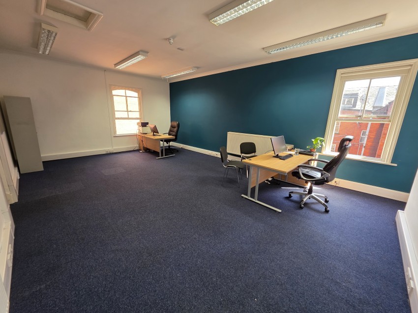 Images for Hesketh Mount, Lord Street, Southport,, PR8