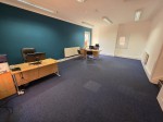 Images for Hesketh Mount, Lord Street, Southport,, PR8