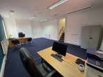 Images for Hesketh Mount, Lord Street, Southport,, PR8