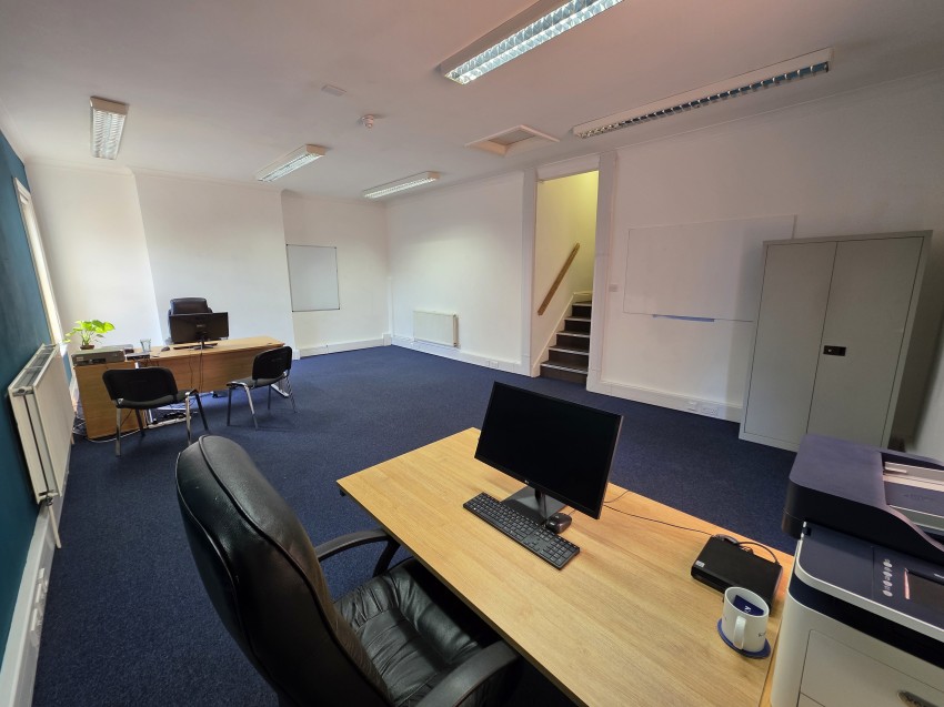 Images for Hesketh Mount, Lord Street, Southport,, PR8