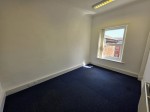 Images for Hesketh Mount, Lord Street, Southport,, PR8