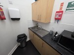Images for Hesketh Mount, Lord Street, Southport,, PR8