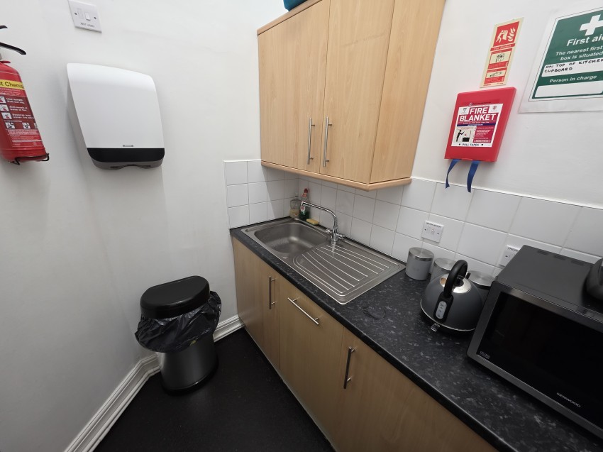 Images for Hesketh Mount, Lord Street, Southport,, PR8
