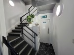 Images for Hesketh Mount, Lord Street, Southport,, PR8